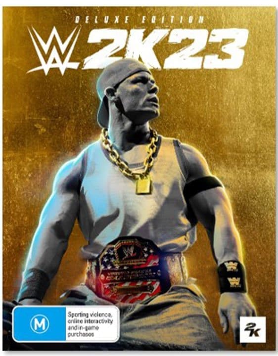 WWE-2K23-Deluxe-Ed.jpg