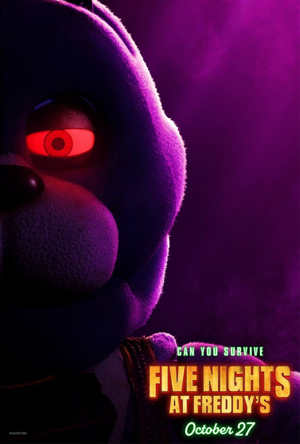 FNAF-poster-1.jpg
