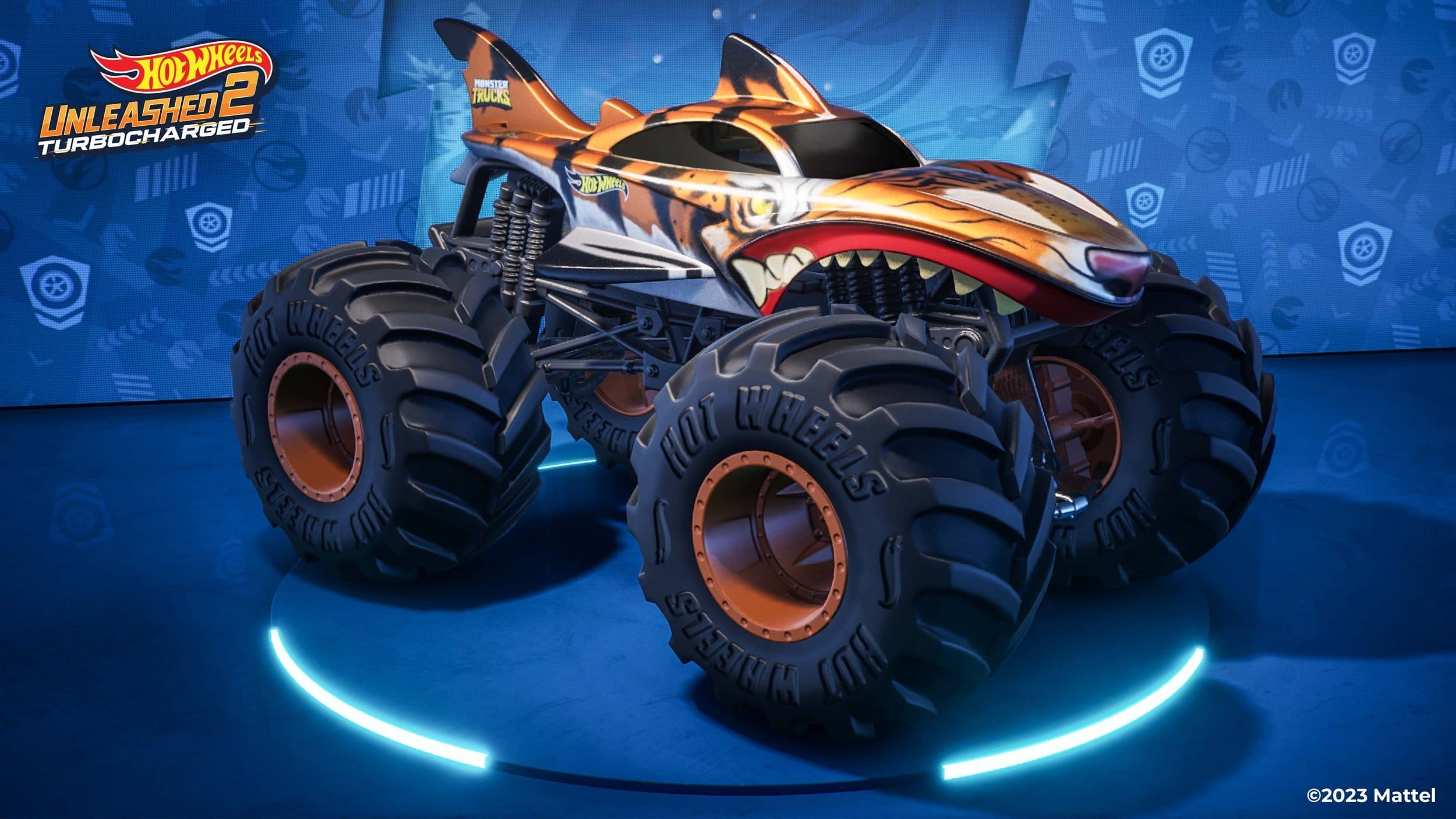 Tiger Shark (Monster Truck).jpg
