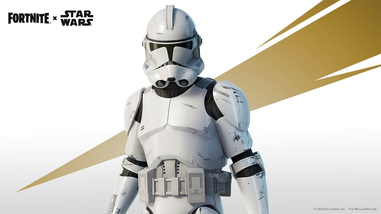 star-wars-fortnite-reward-free.jpg