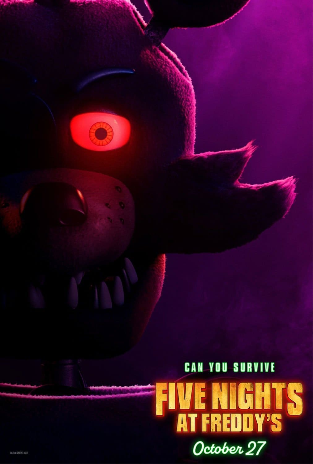 FNAF-poster-3.jpg