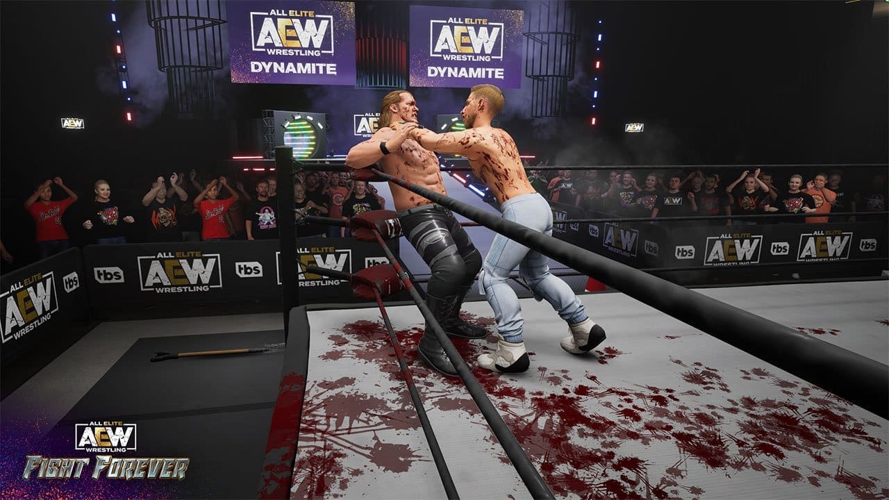 AEW-Blood-1.jpg