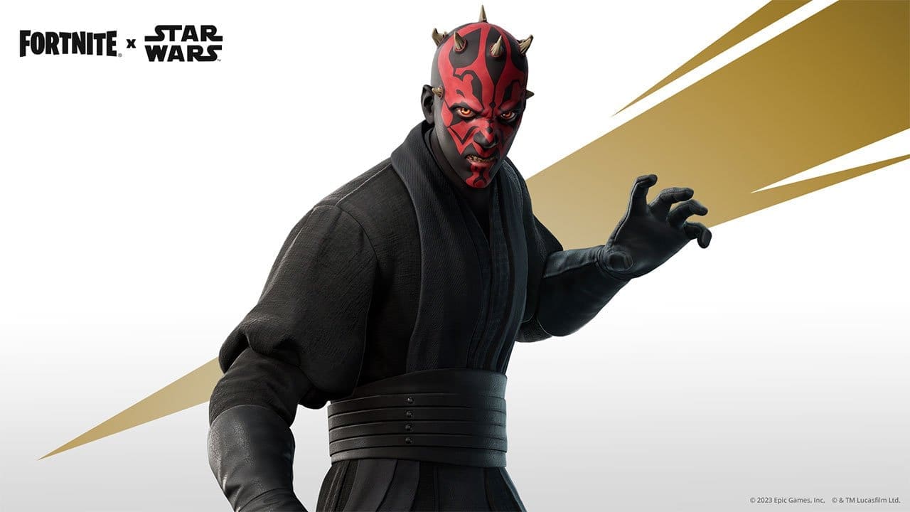 star-wars-fornite-maul-reward.jpg