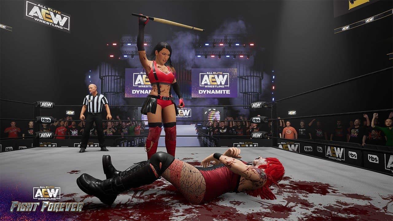 AEW-Blood-2.jpg