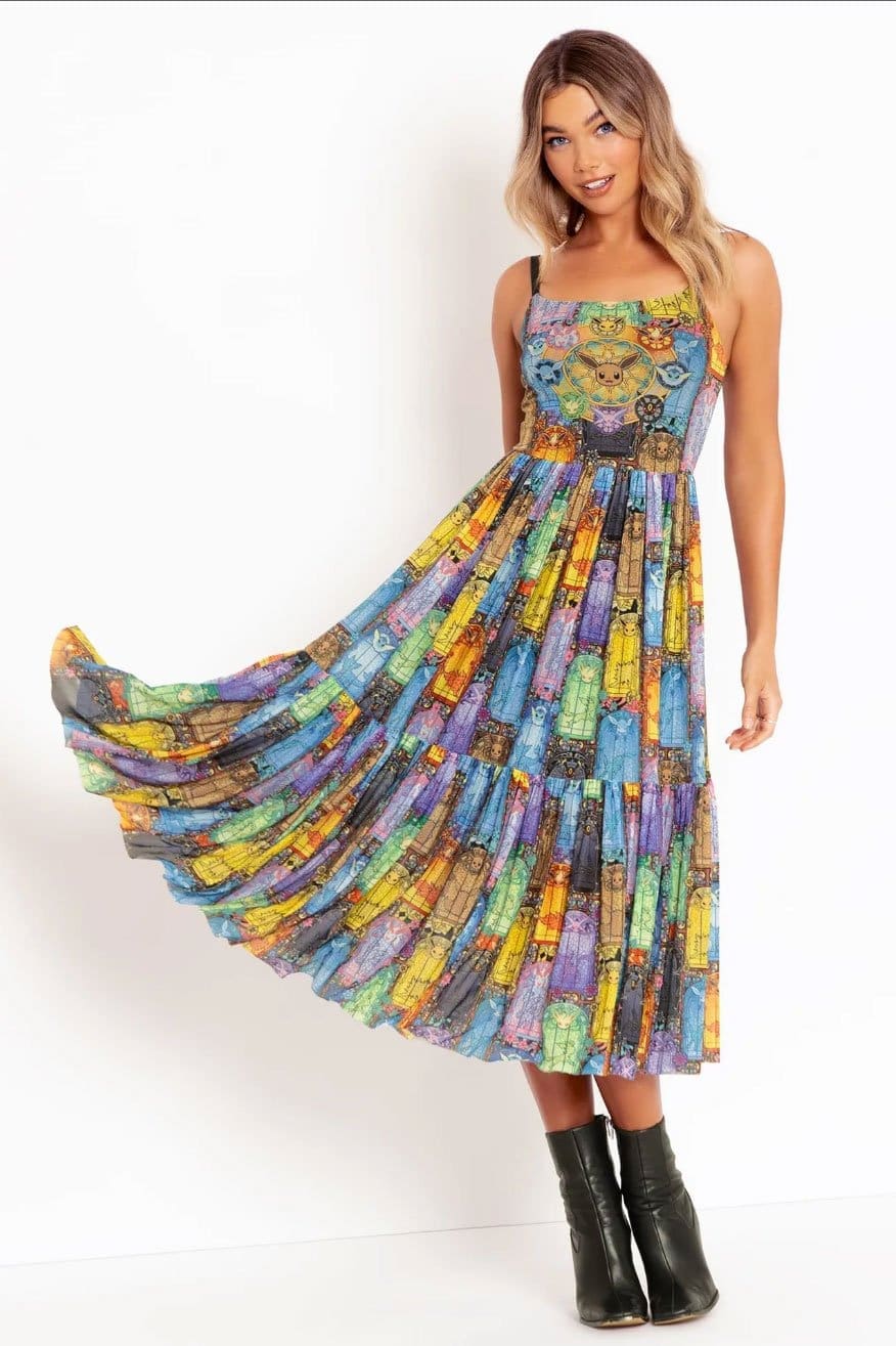 glass-eevee-bm-dress.jpg