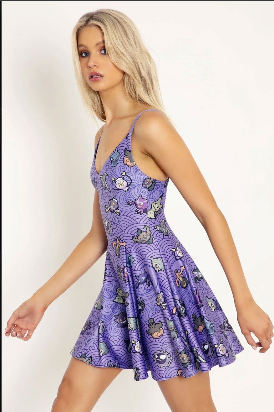 pokemon-ghost-dress-bm.jpg