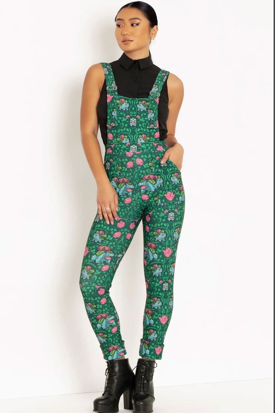 pokemon-gras-type-overalls-bm.jpg