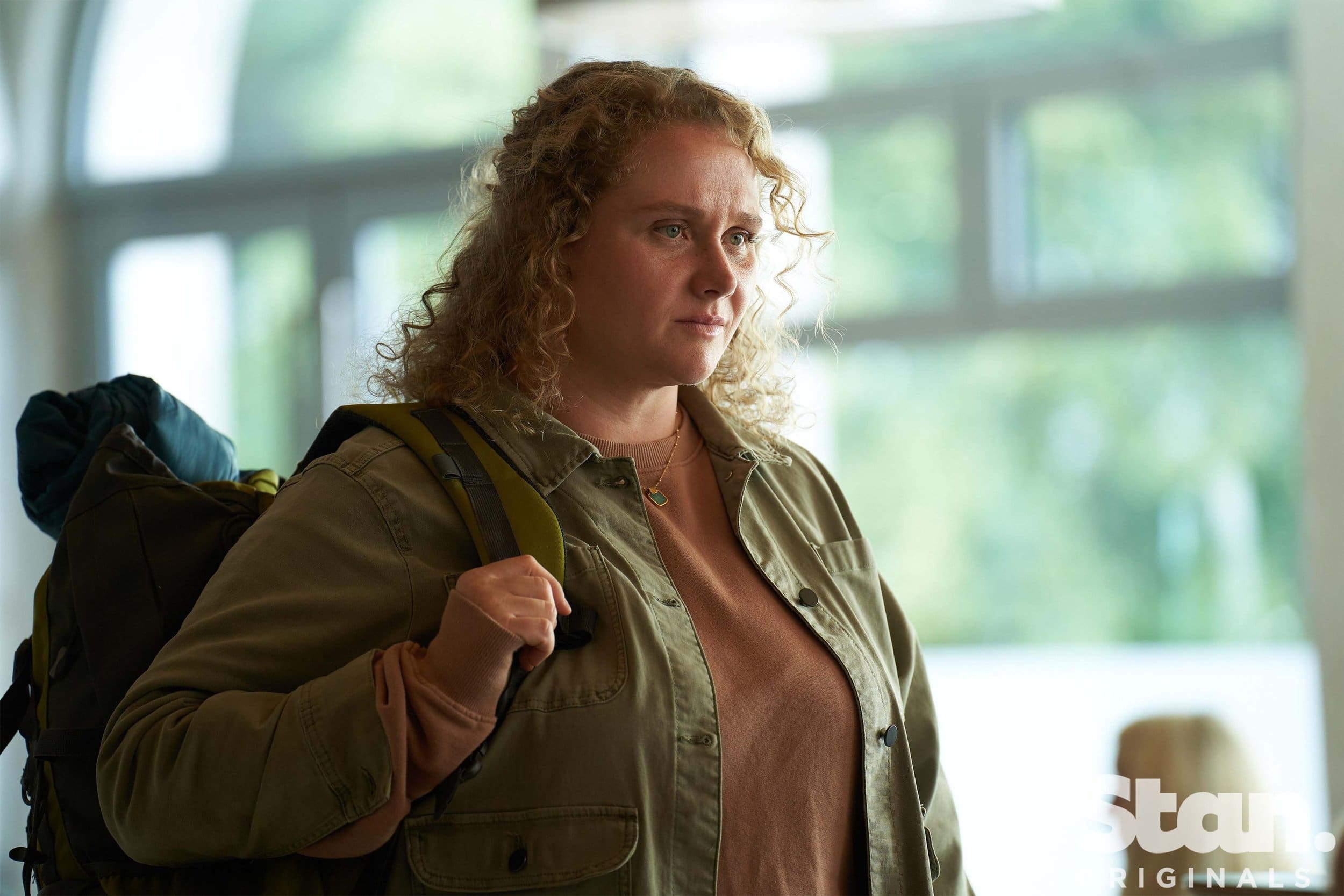 The Tourist S2 Danielle Macdonald 2.jpg