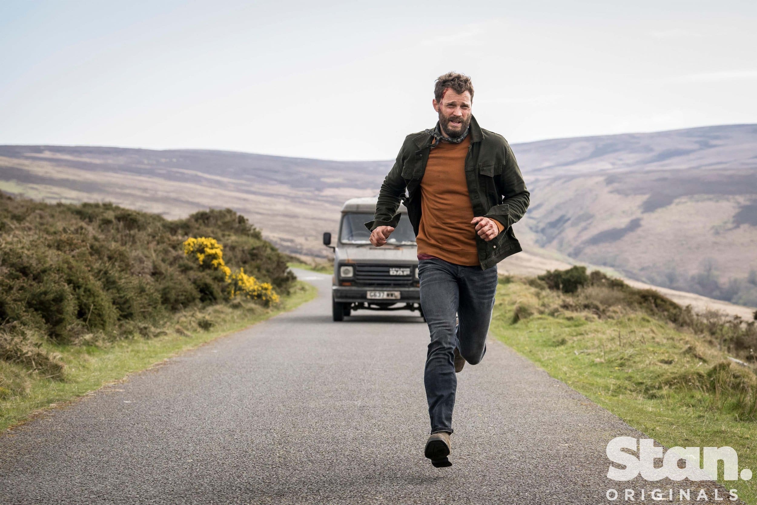 The Tourist S2 Jamie Dornan 2.jpg