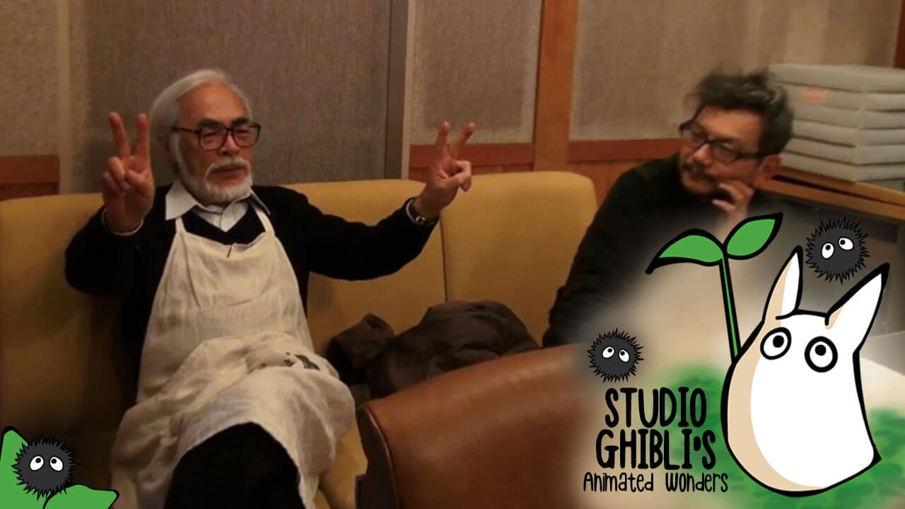 The Future of The Kingdom of Dreams &amp; Madness