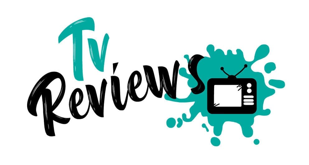 TV-Reviews-Logo-(ES).jpg