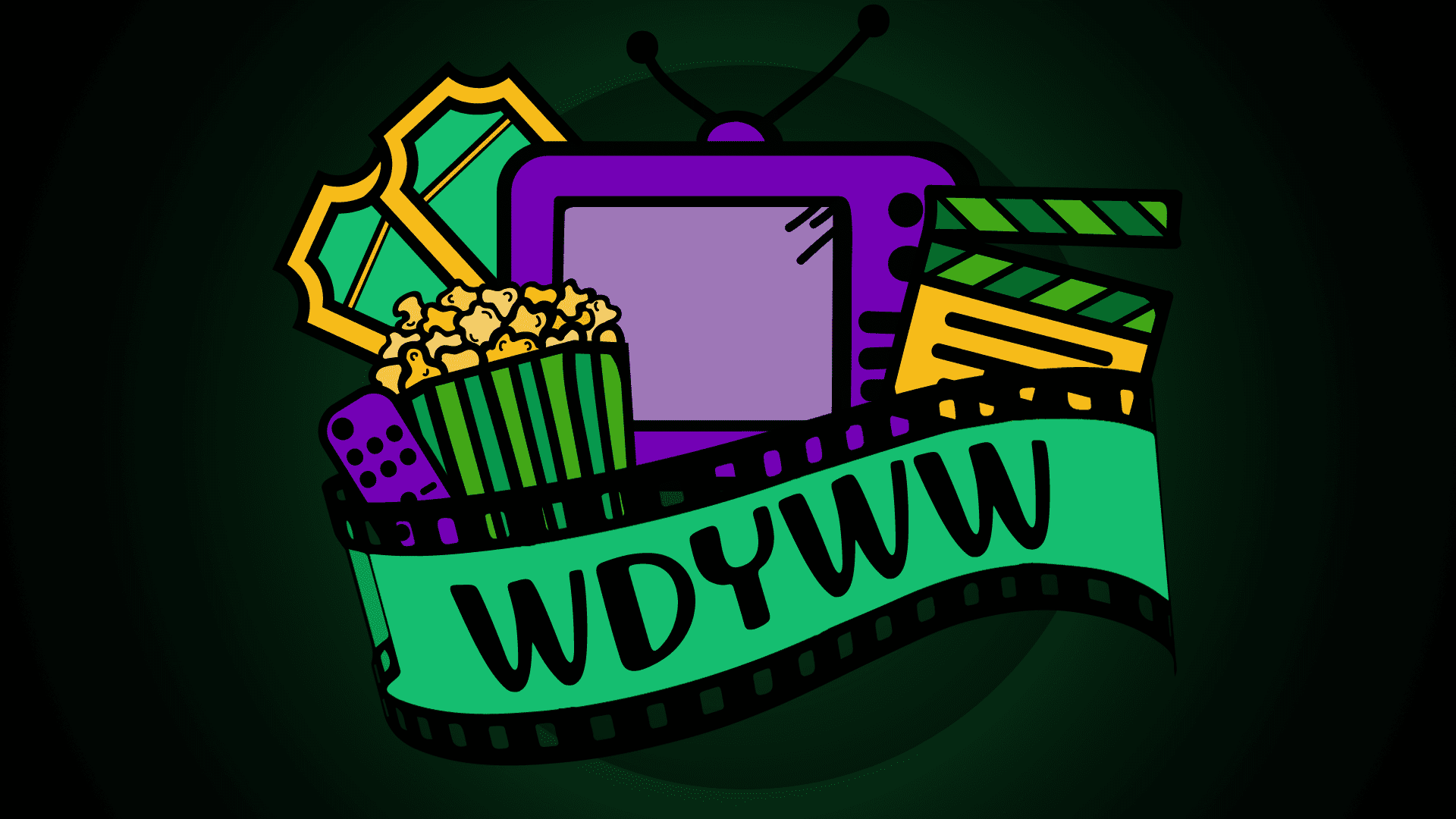 WDYWW Logo 1920.png