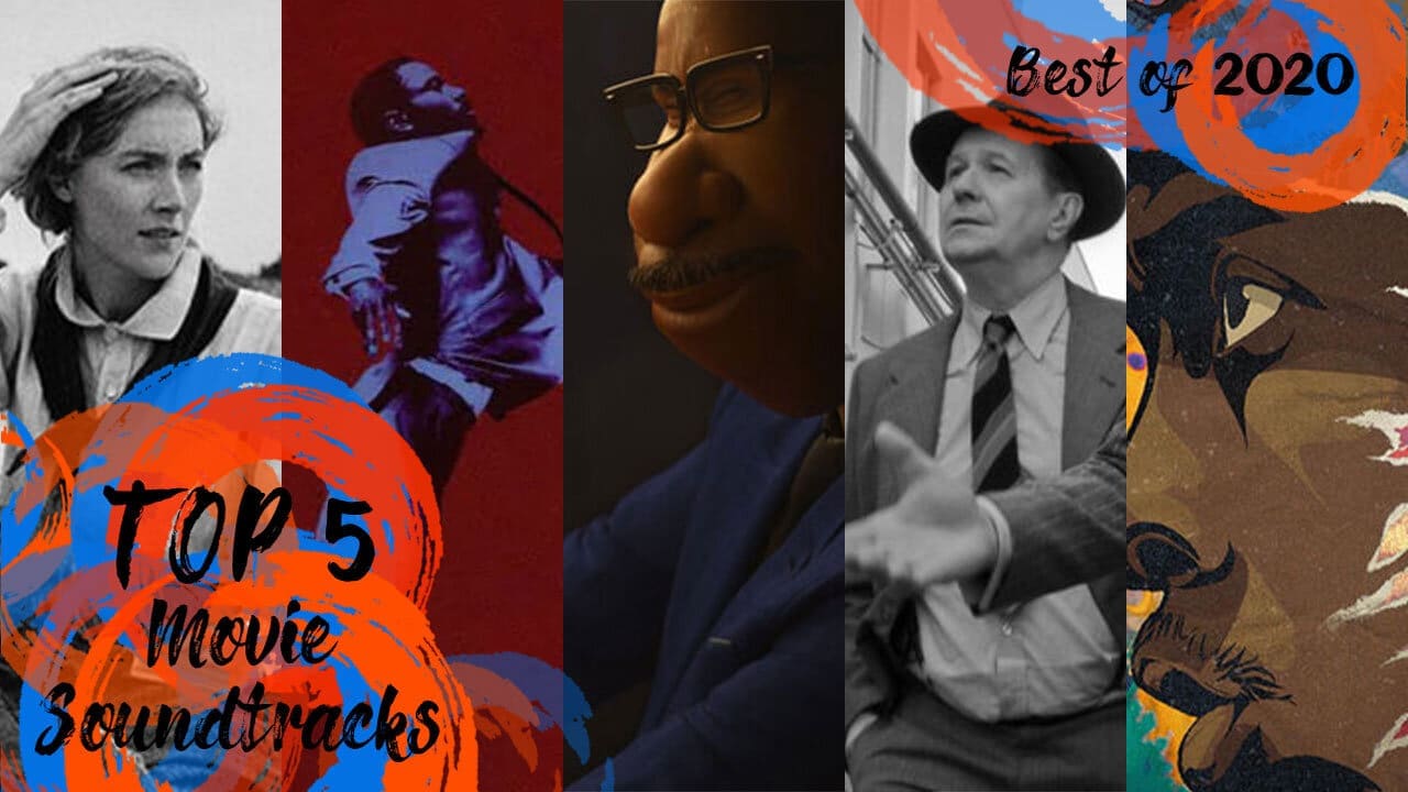 Top-5-Movie-Soundtracks-2020.jpg