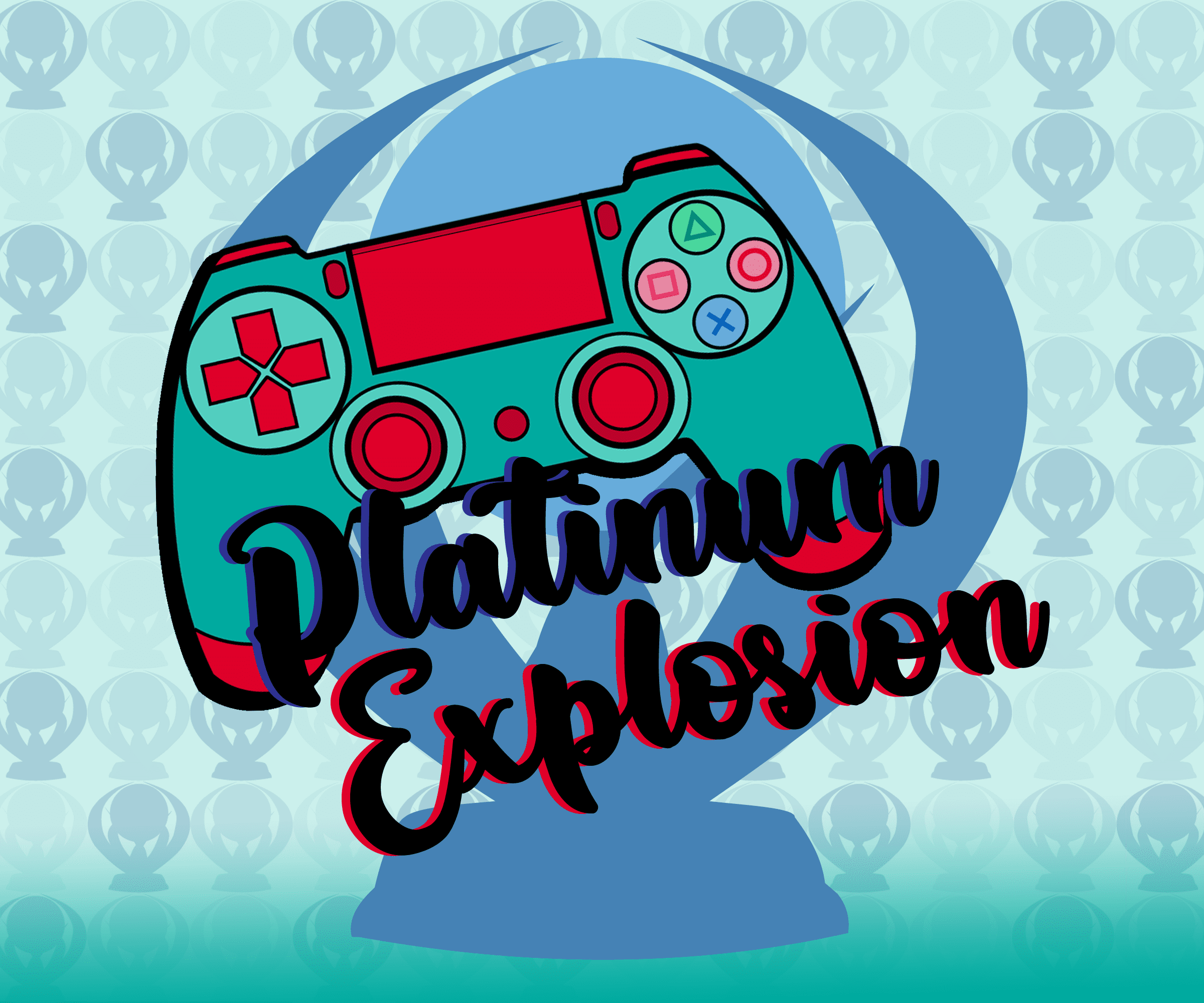 Platinum Explosion Logo OG.png