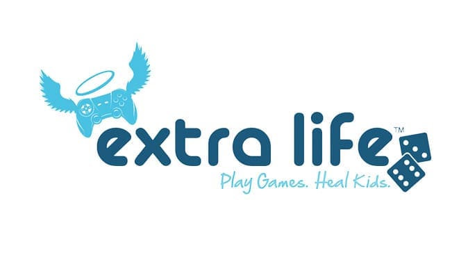 FEAT20150805_Extra-Life-White2 (1).png