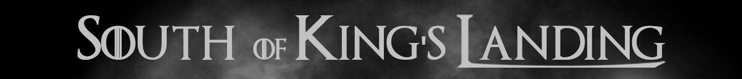 SOKL Website Banner.png