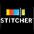 Stitcher.png
