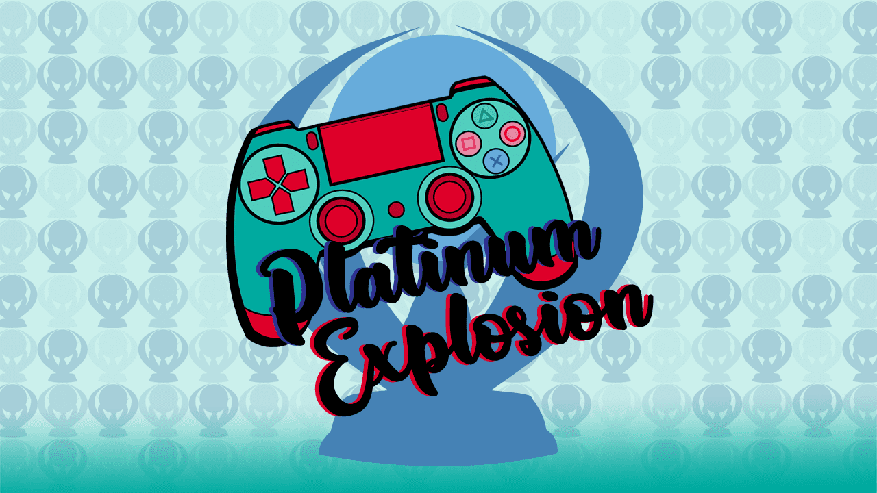 Platinum Explosion Logo Large1280.png