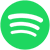 Spotify.png
