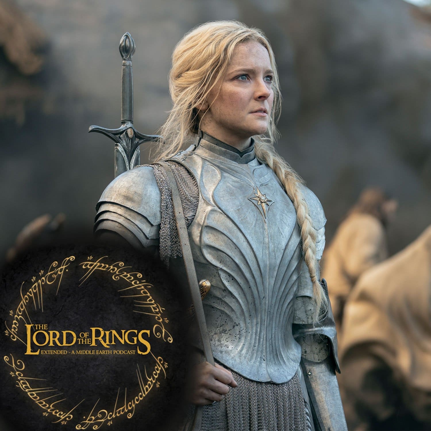 "Udun" Review - Season 01, Episode 06