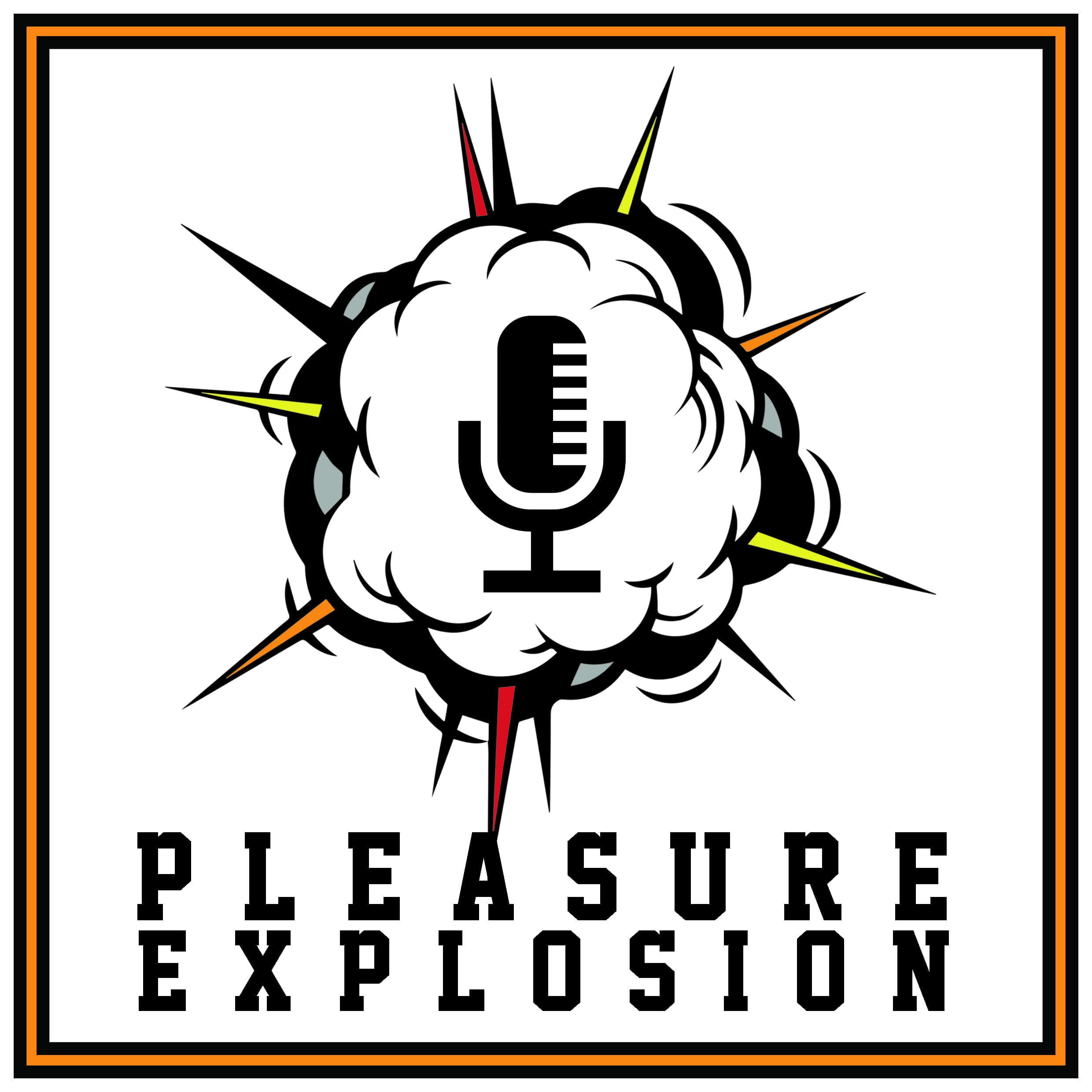 PLEASUREEXPLOSION.jpg