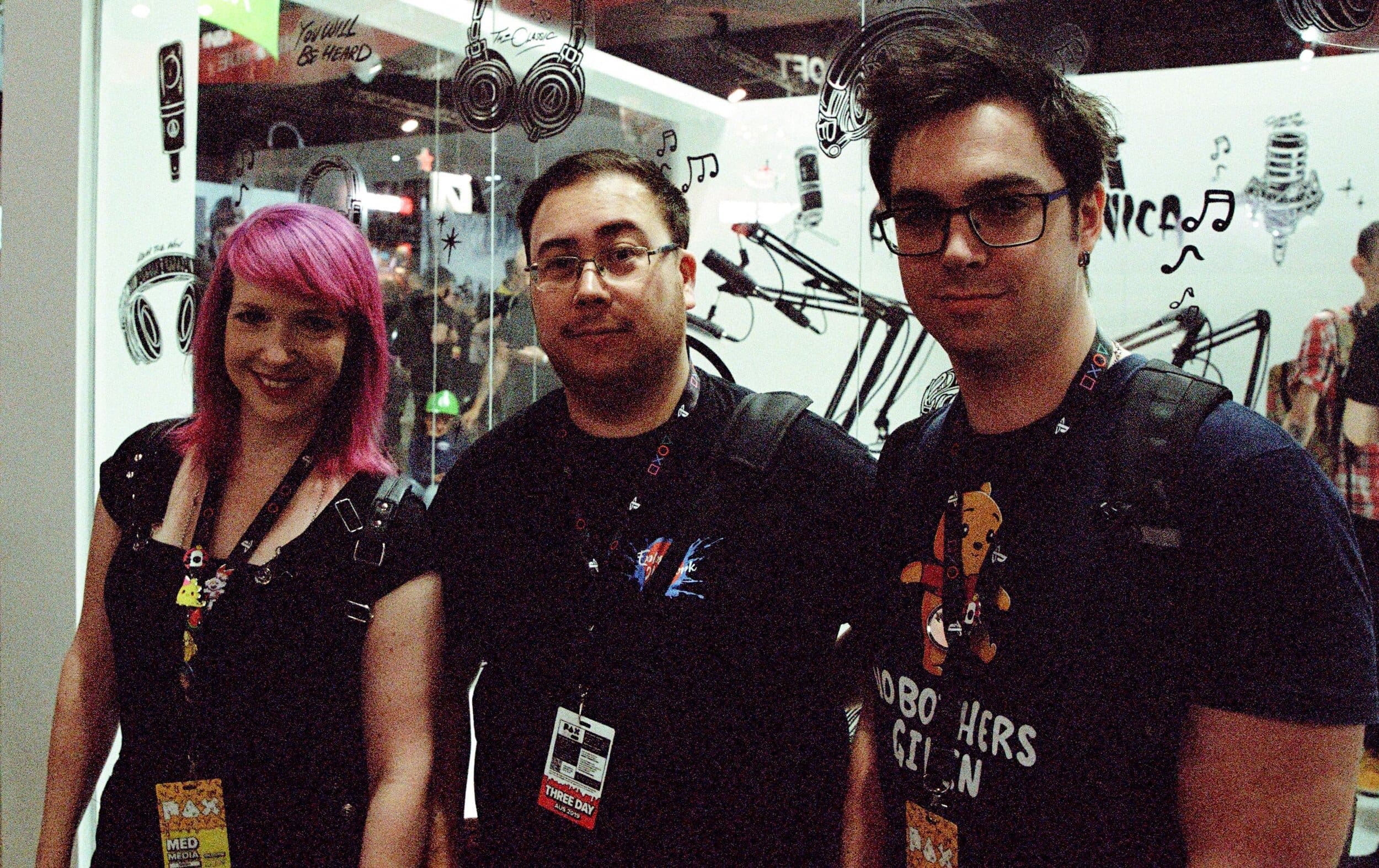 Group Shot3-2919x1838.jpg