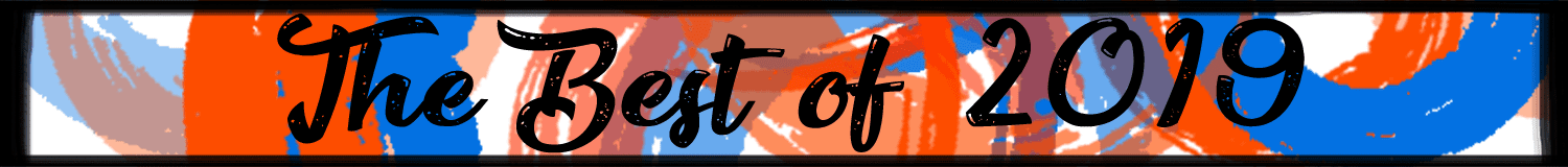 Best of 2019 Banner.png
