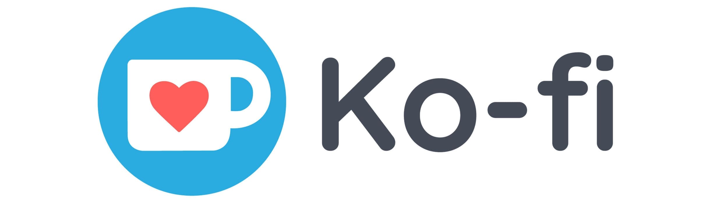 Ko-fi-banner.jpg