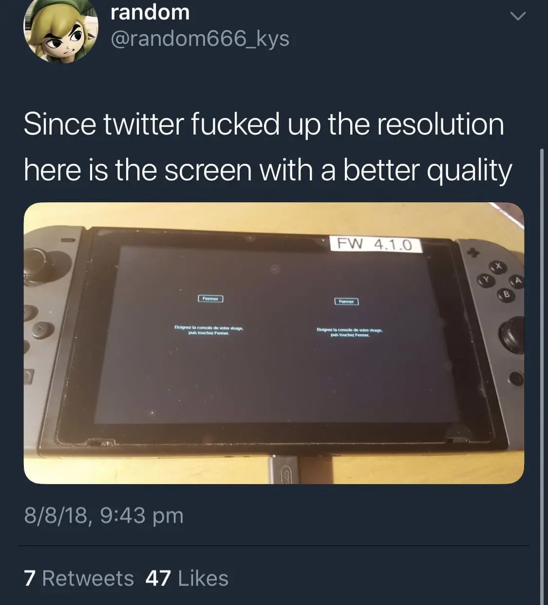 IMG_5561.PNG