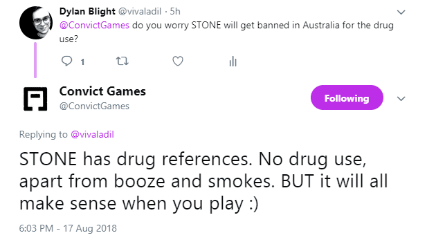 ConvictGamesTwitter.PNG
