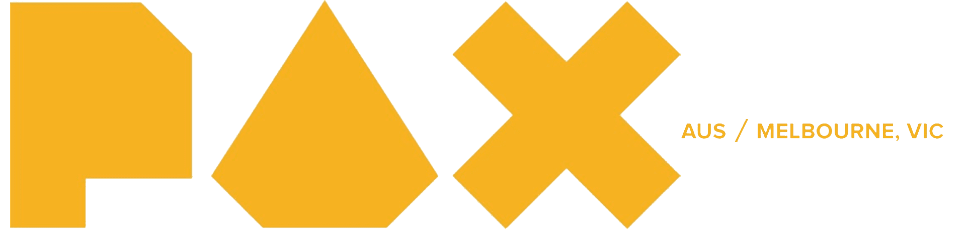 PAXAUS2018Banner.png