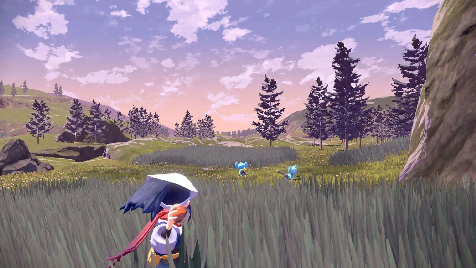 Pokemon_Legends_Arceus_screenhot_03.jpg