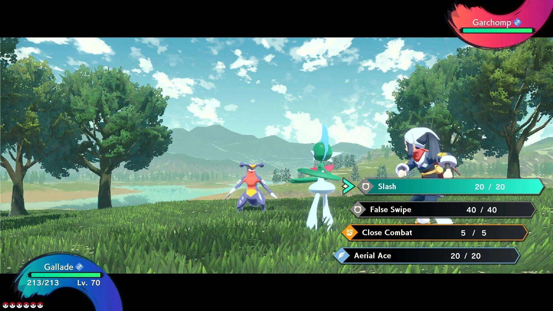 Pokemon_Legends_Arceus_screenhot_04.jpg