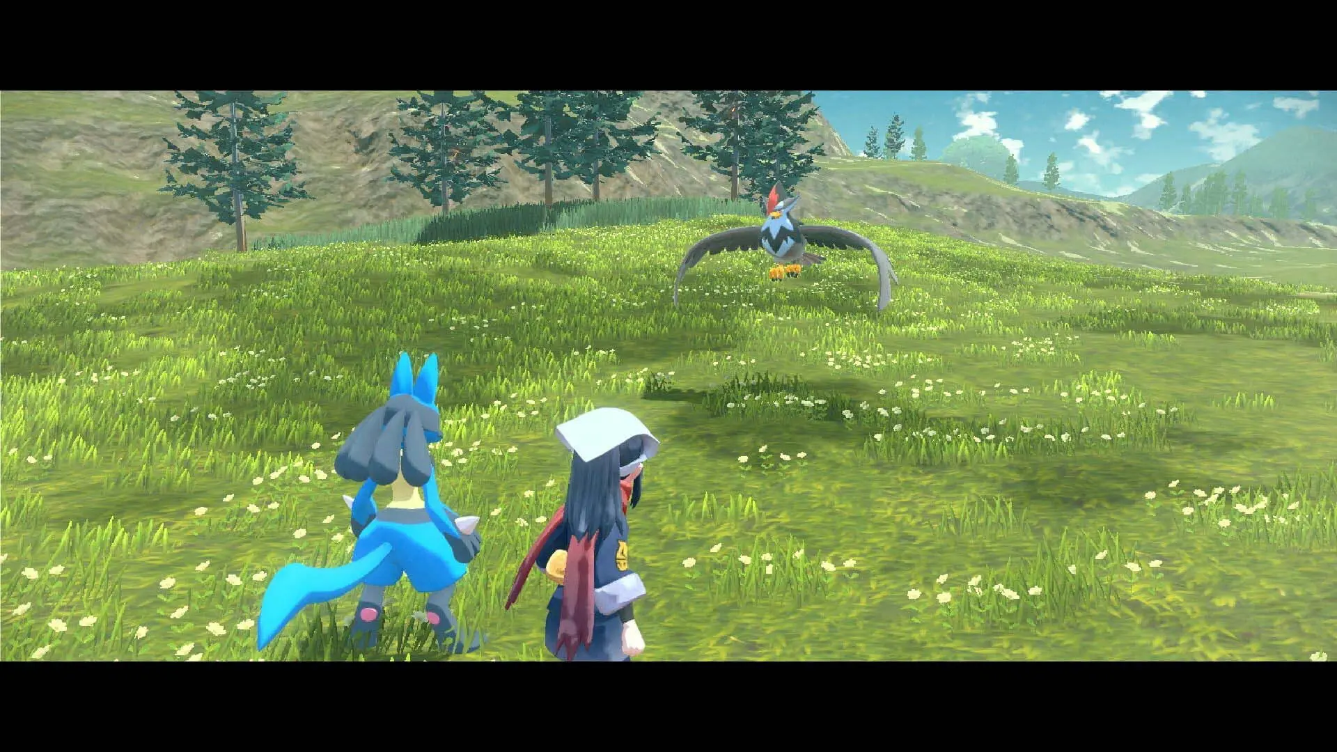 Pokemon_Legends_Arceus_screenhot_10.jpg