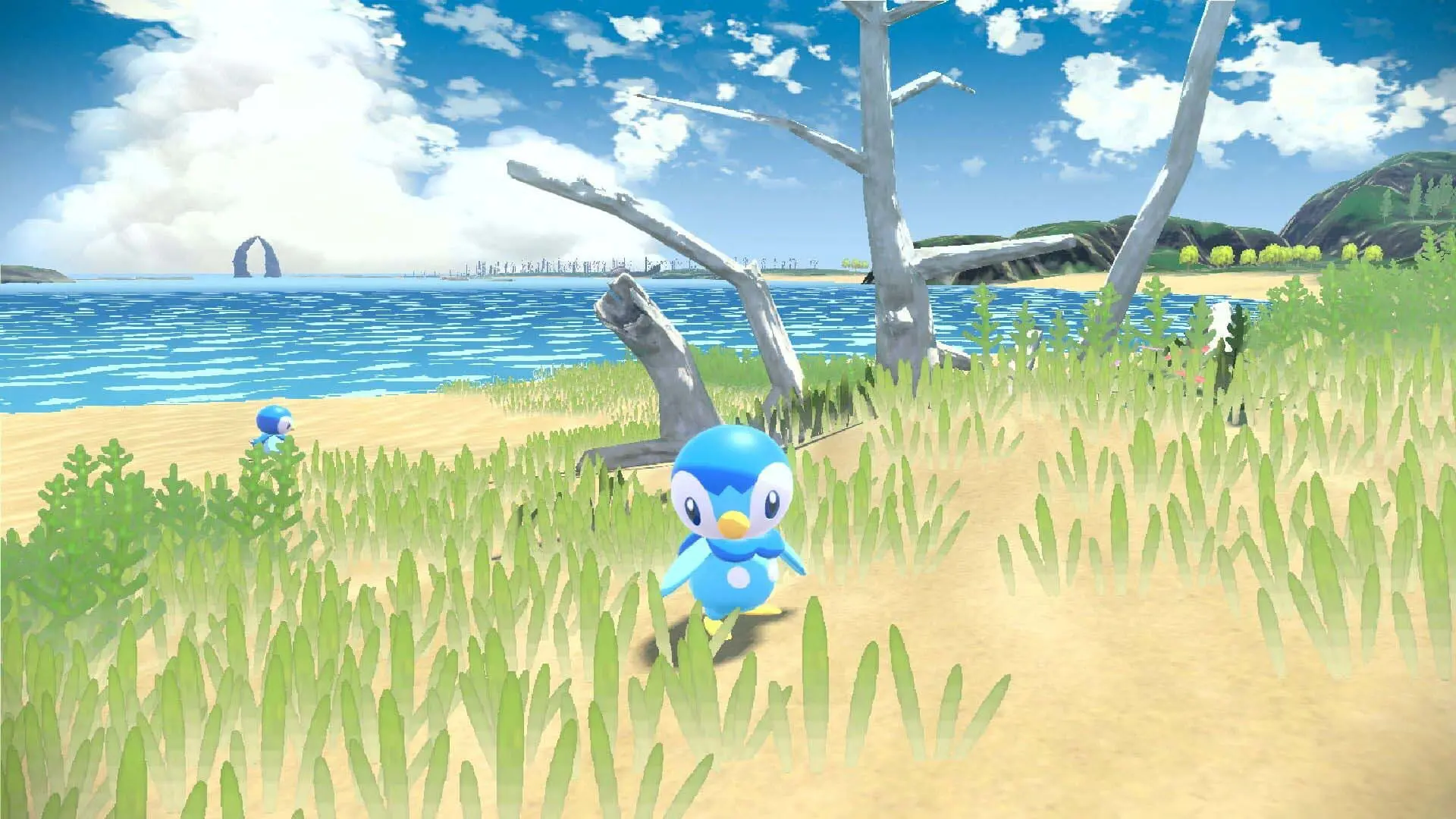 Pokemon_Legends_Arceus_screenhot_12.jpg