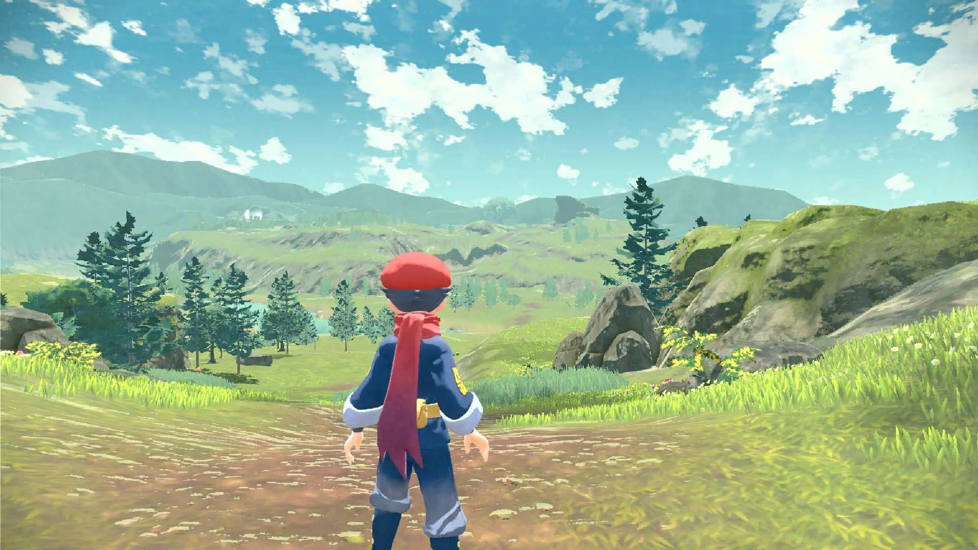 Pokemon_Legends_Arceus_screenhot_01.jpg
