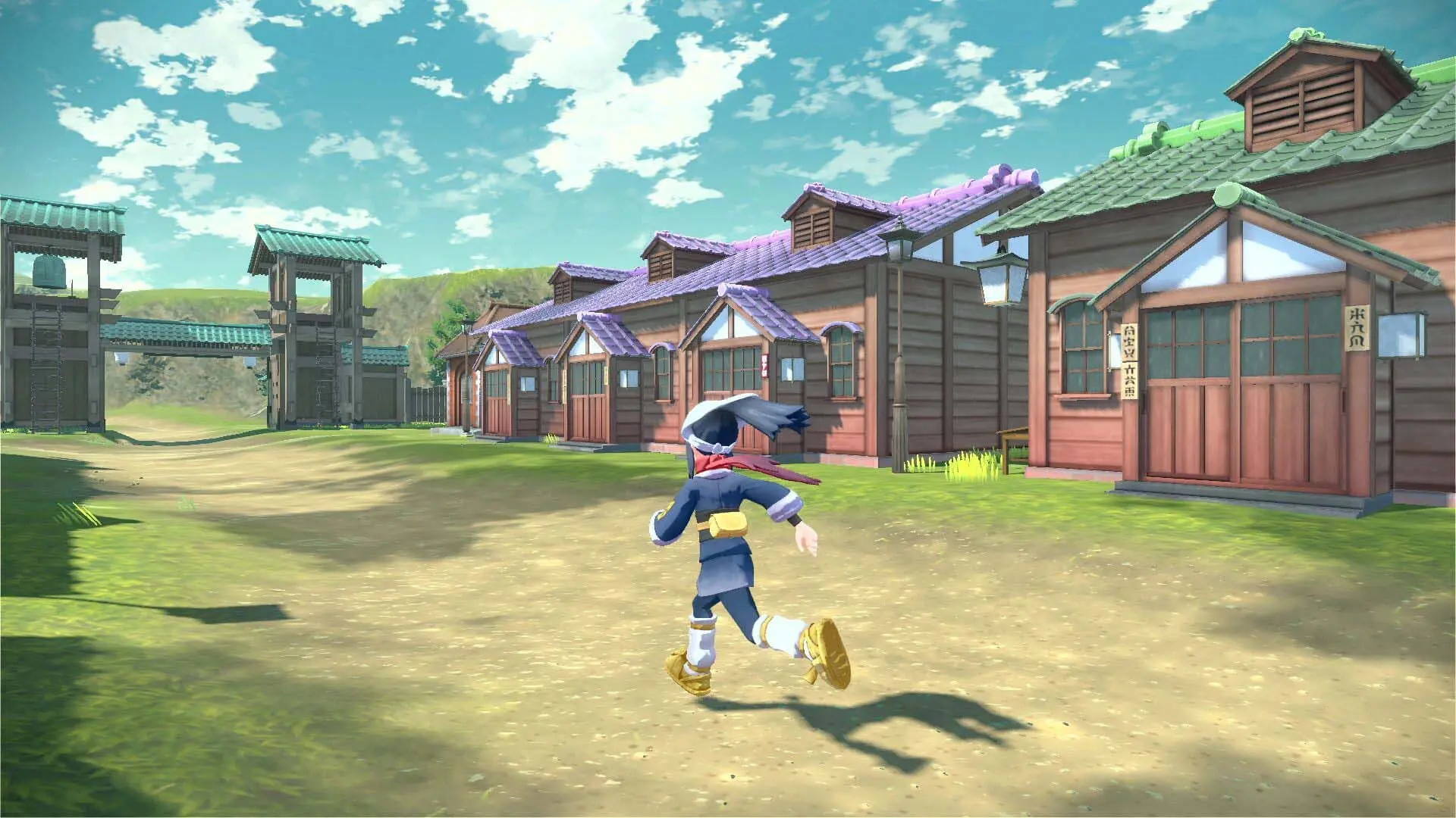 Pokemon_Legends_Arceus_screenhot_08.jpg