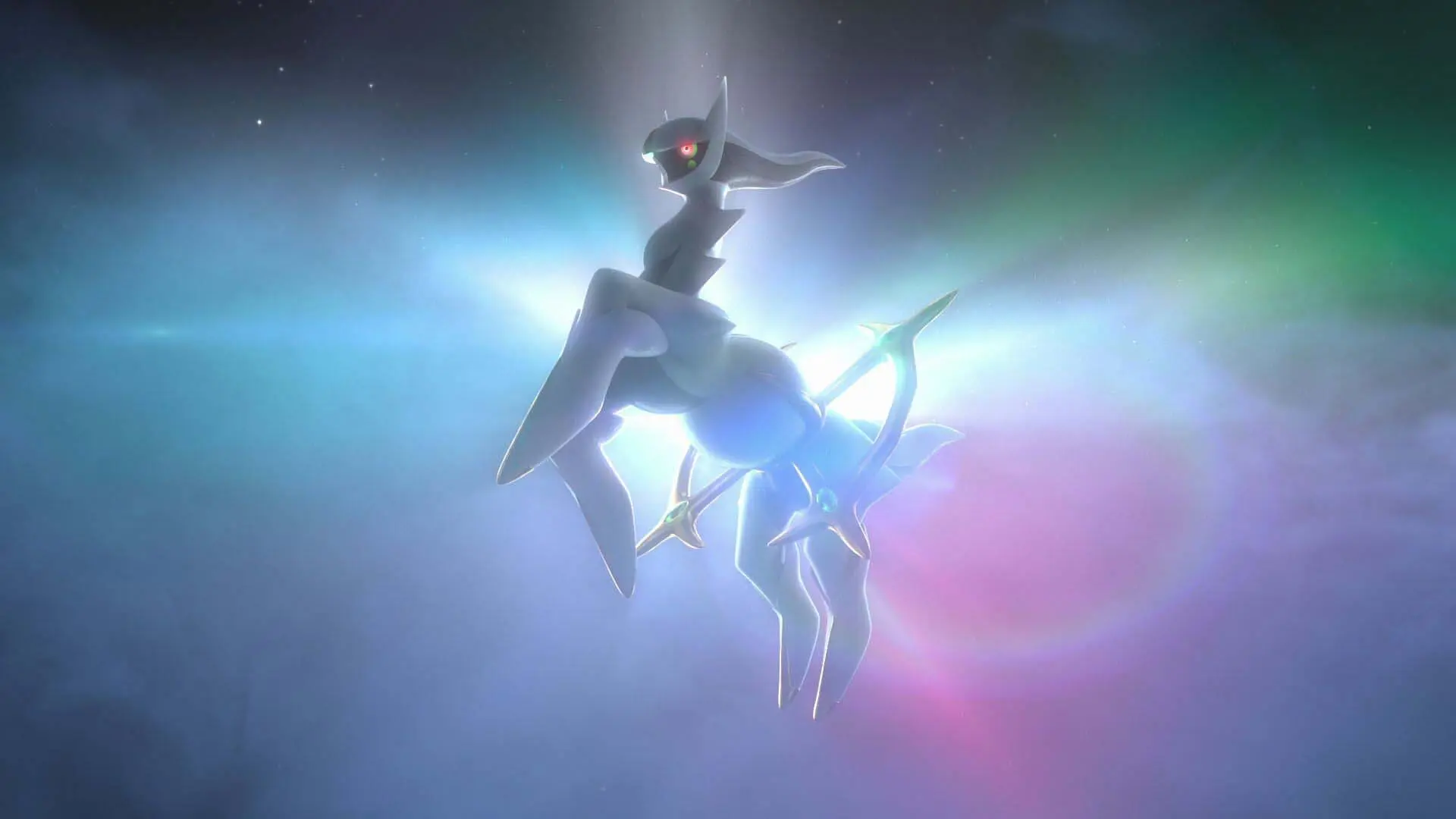Pokemon_Legends_Arceus_screenhot_17.jpg