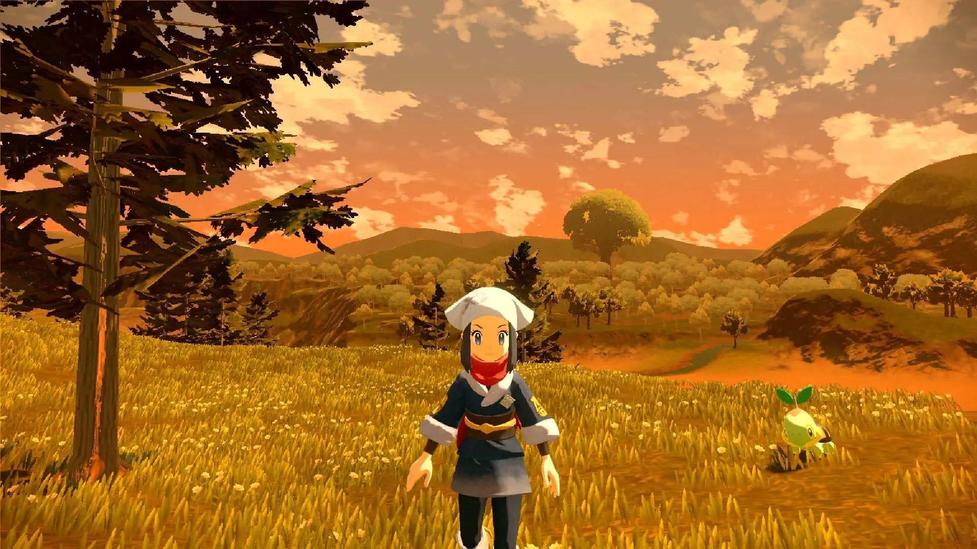 Pokemon_Legends_Arceus_screenhot_09.jpg