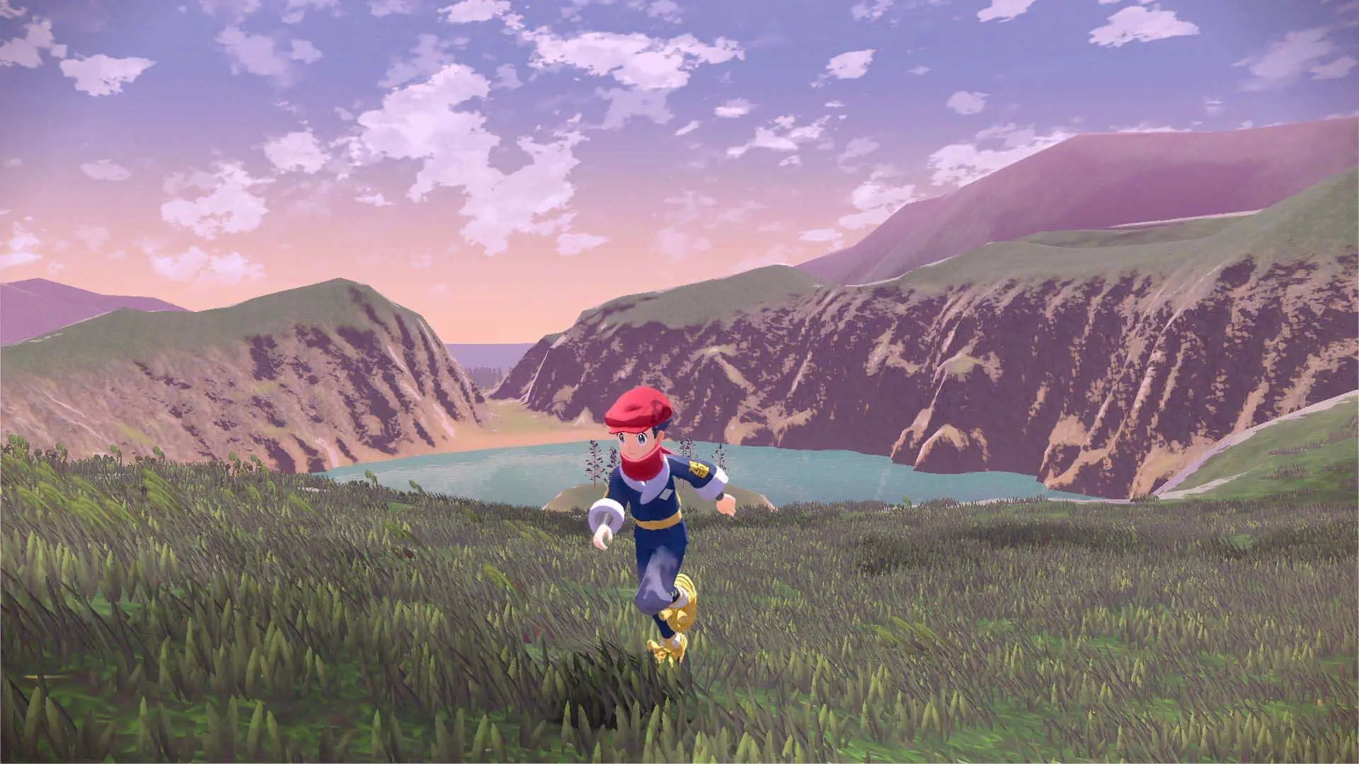 Pokemon_Legends_Arceus_screenhot_14.jpg
