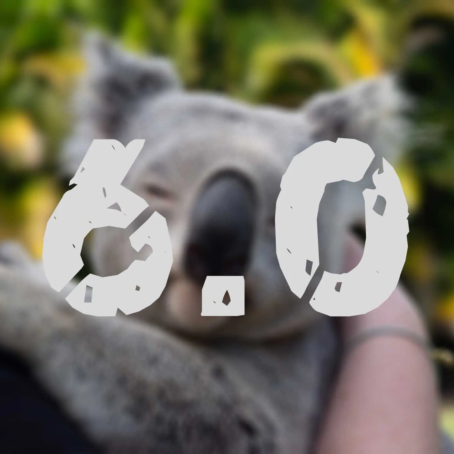 Koalaty Critics — Aggregator score