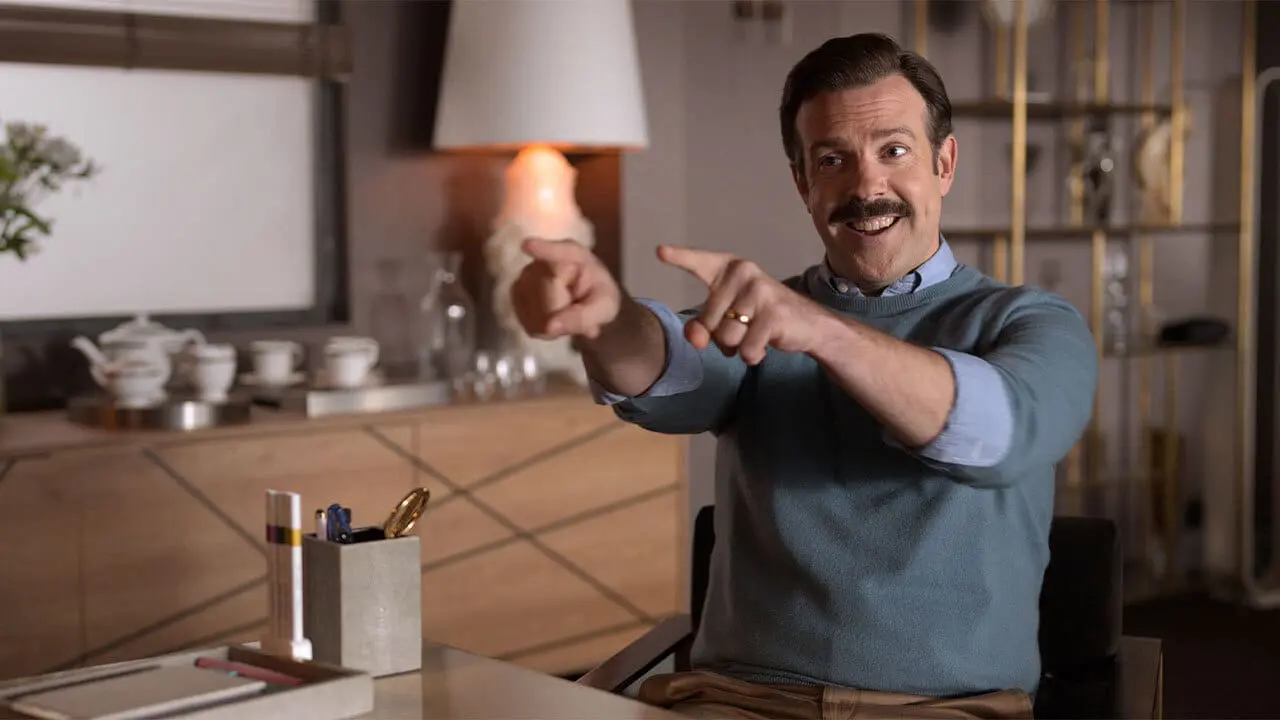 1---Ted-Lasso.jpg