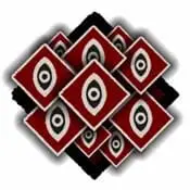 1000 Talismans