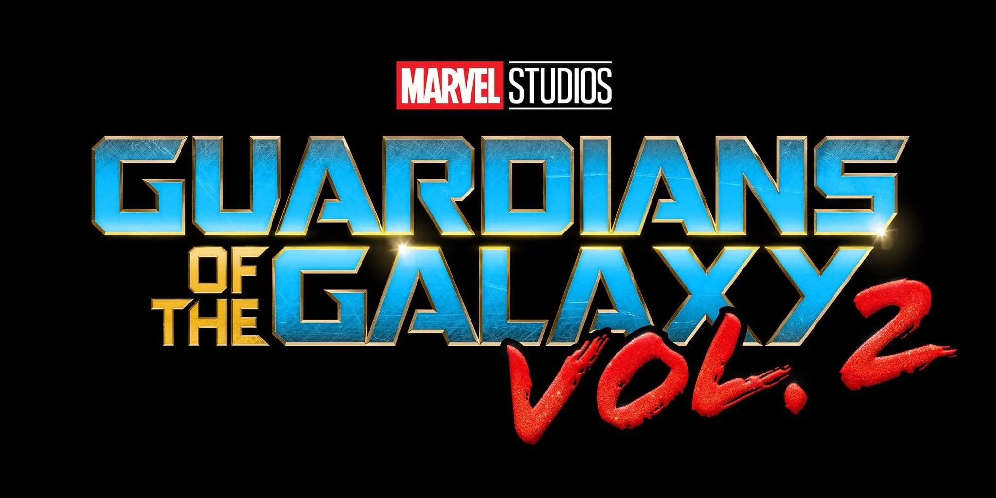 Guardians of the Galaxy Vol. 2 Review - Baby Groot and the Guardians