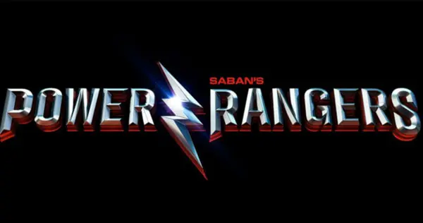 Power Rangers Movie Review - Explosion Network