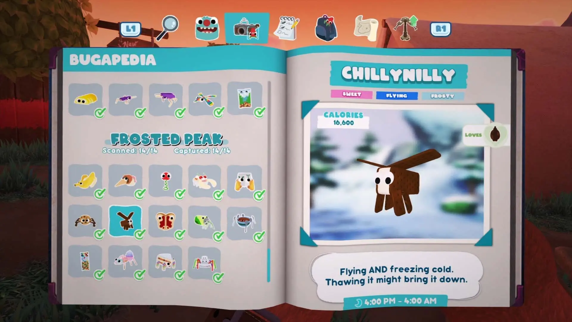 Chillynilly.jpg