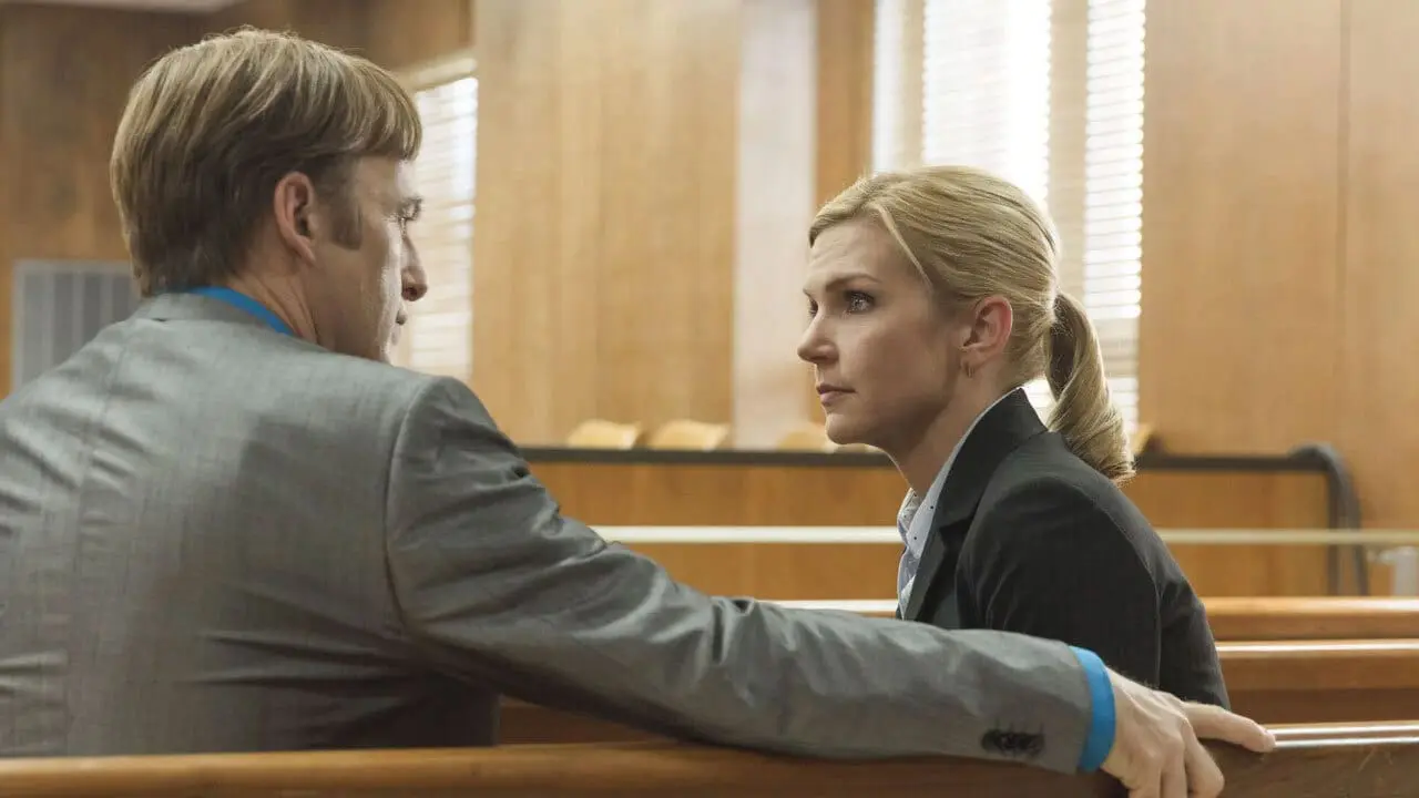 2---Better-Call-Saul-Season-5.jpg