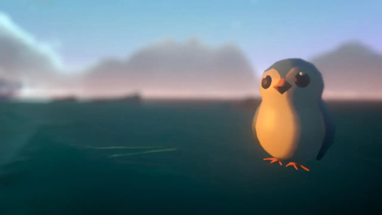 Yonder screenshot 7