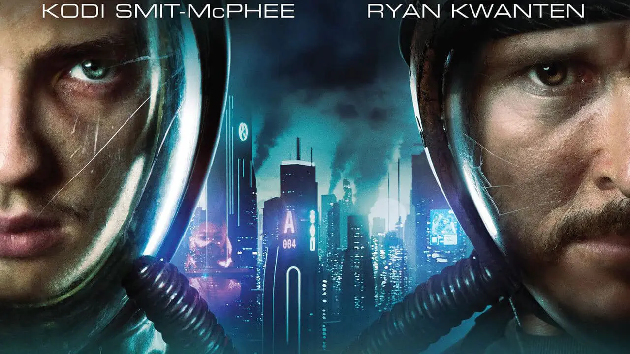2067-Review-Header.jpg