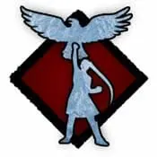 Sky Master trophy
